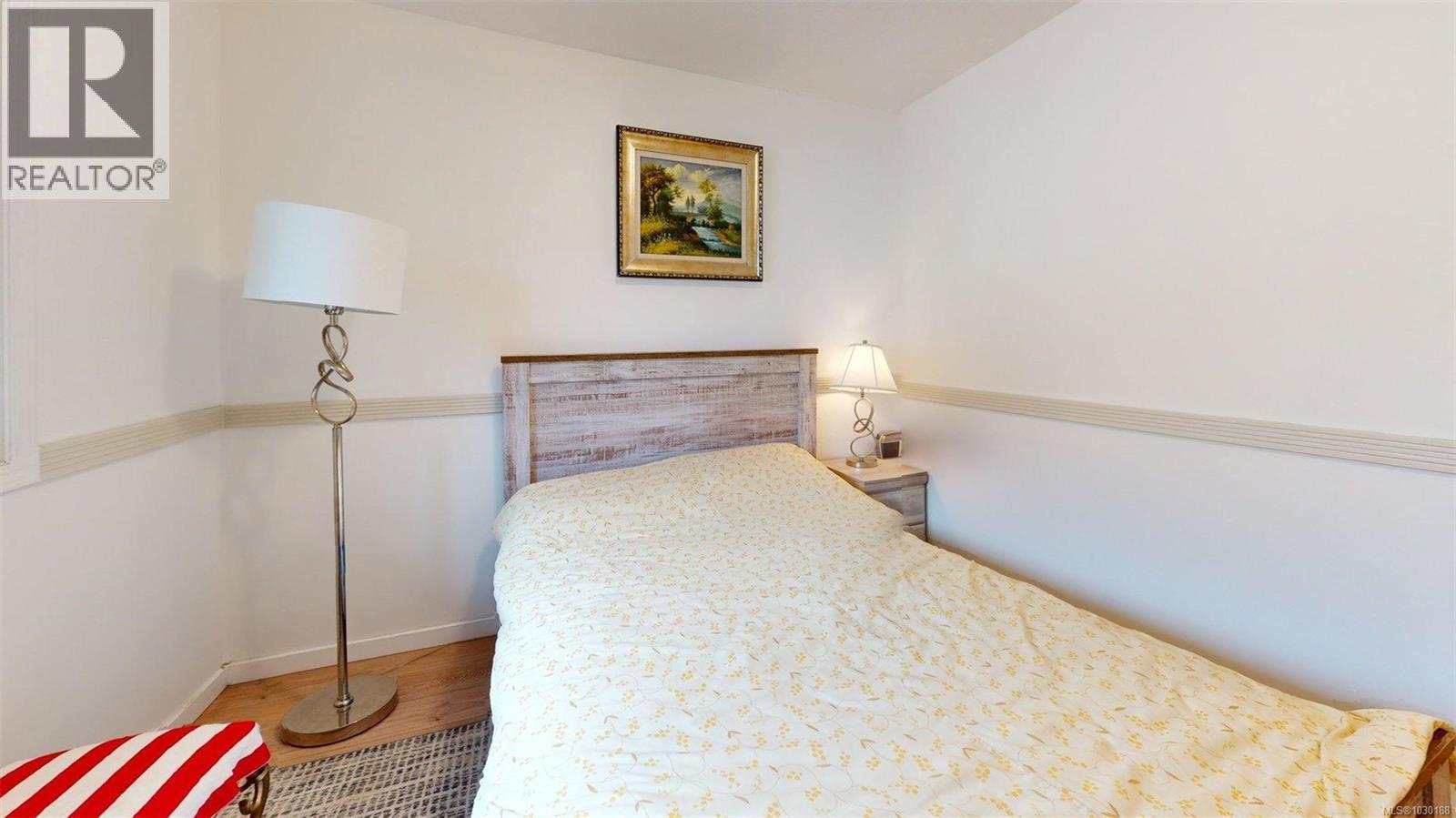 2216 Dockside Way - 16