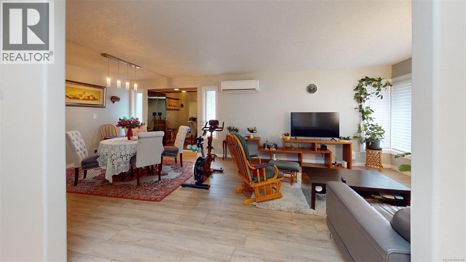 2216 Dockside Way - 22