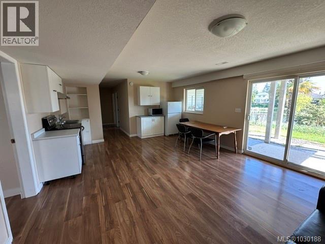 2216 Dockside Way - 28