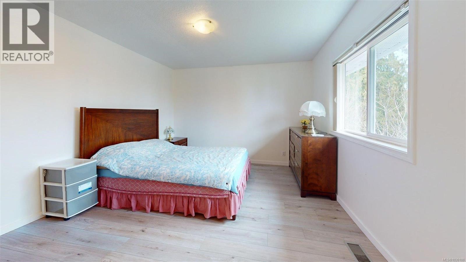 2216 Dockside Way - 7