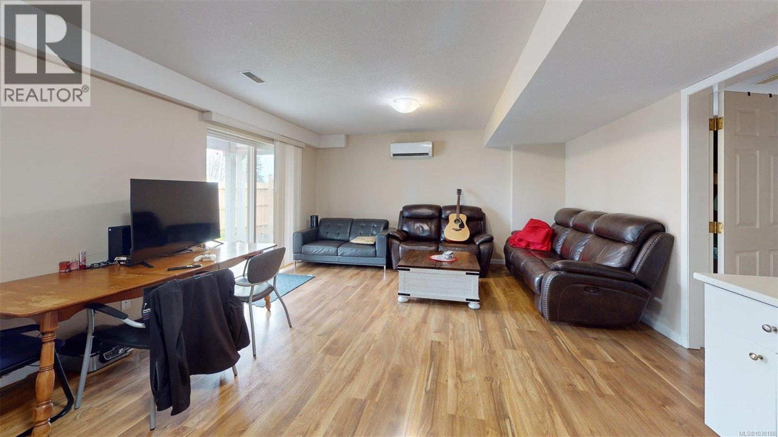 2216 Dockside Way - 20