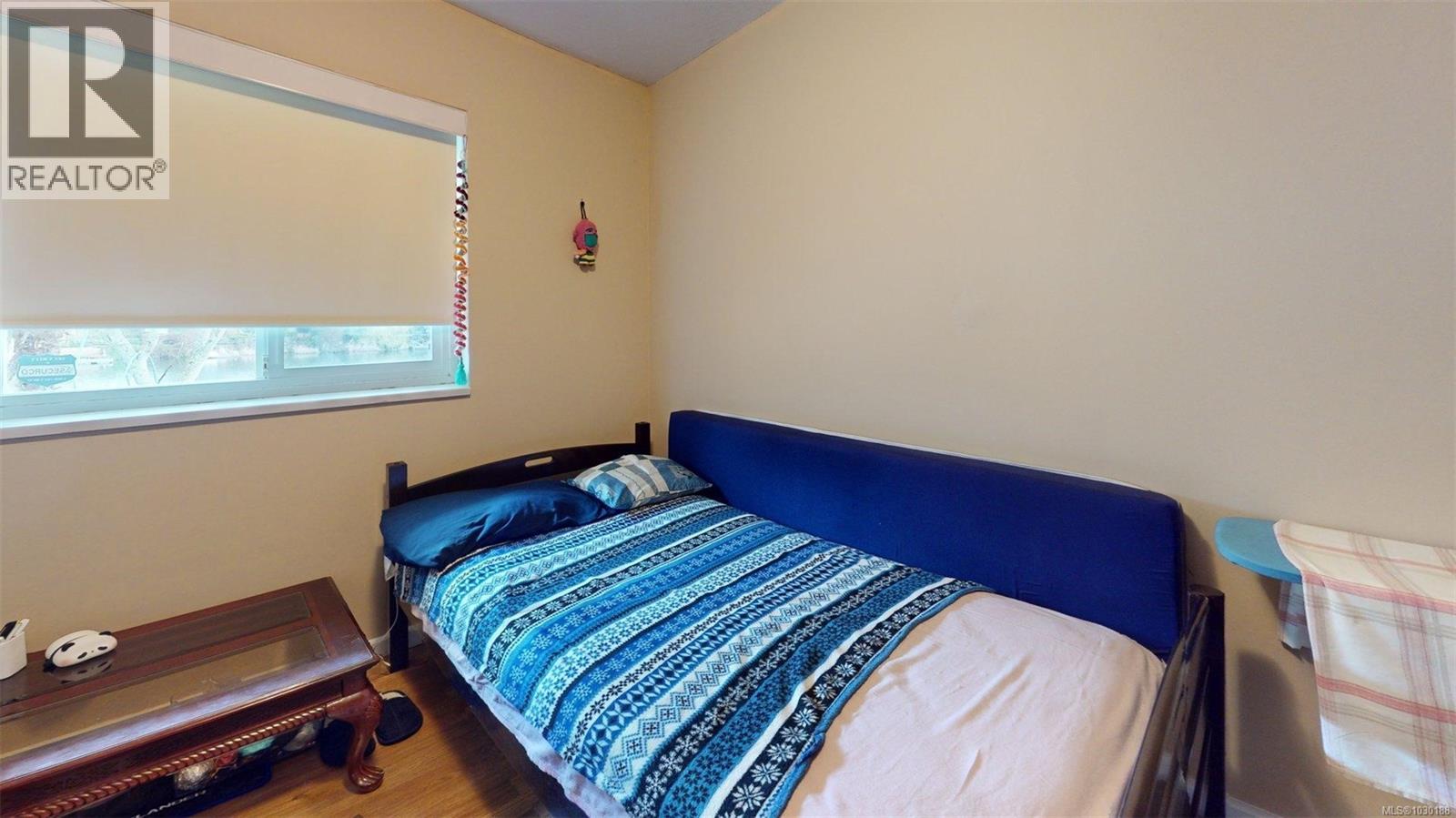 2216 Dockside Way - 14