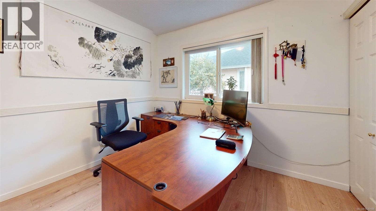 2216 Dockside Way - 8