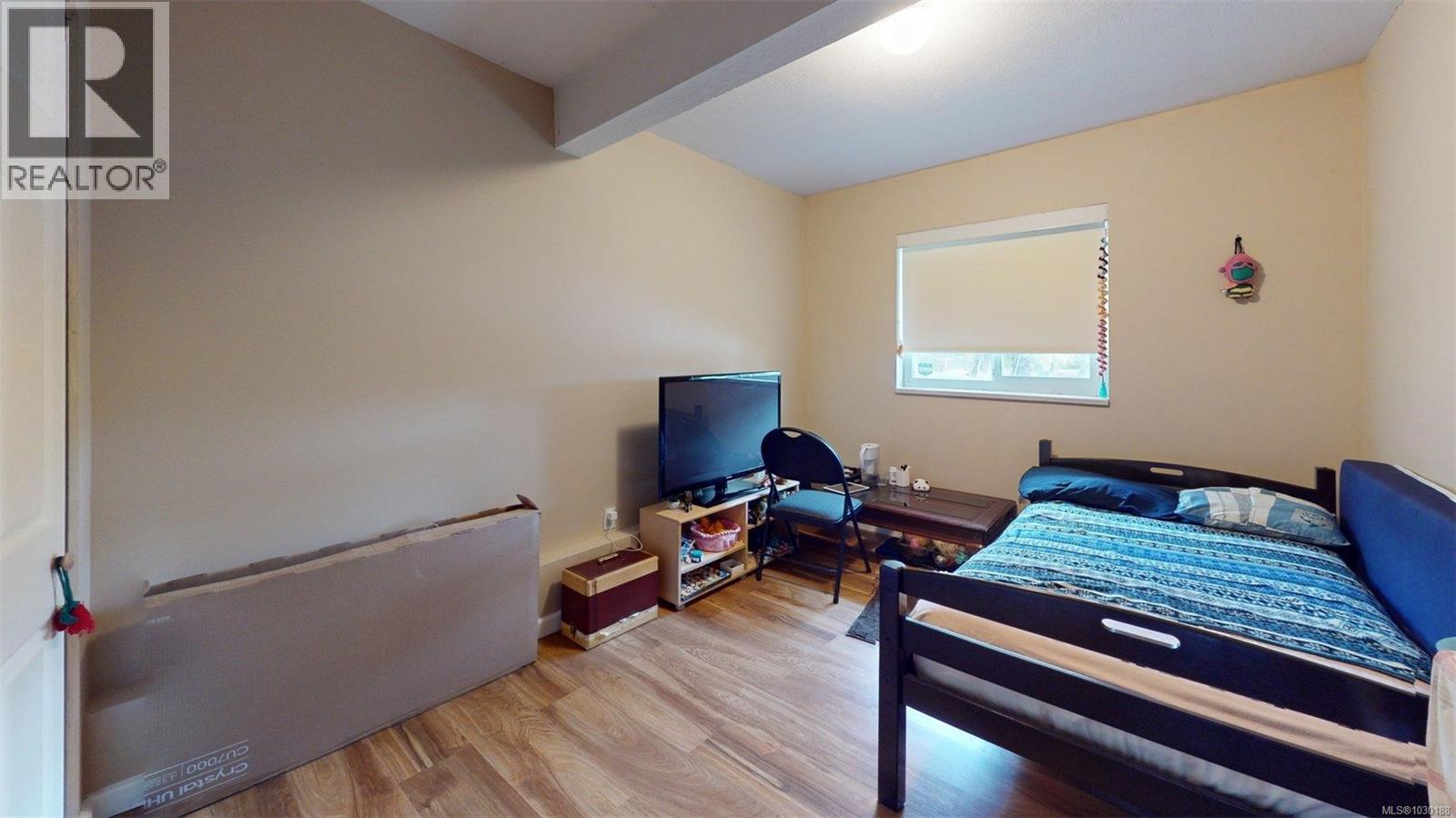 2216 Dockside Way - 12