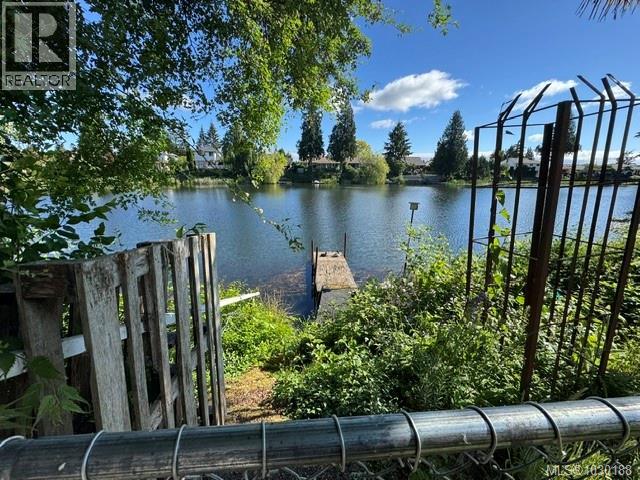 2216 Dockside Way - 35