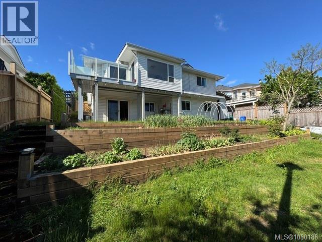 2216 Dockside Way - 37