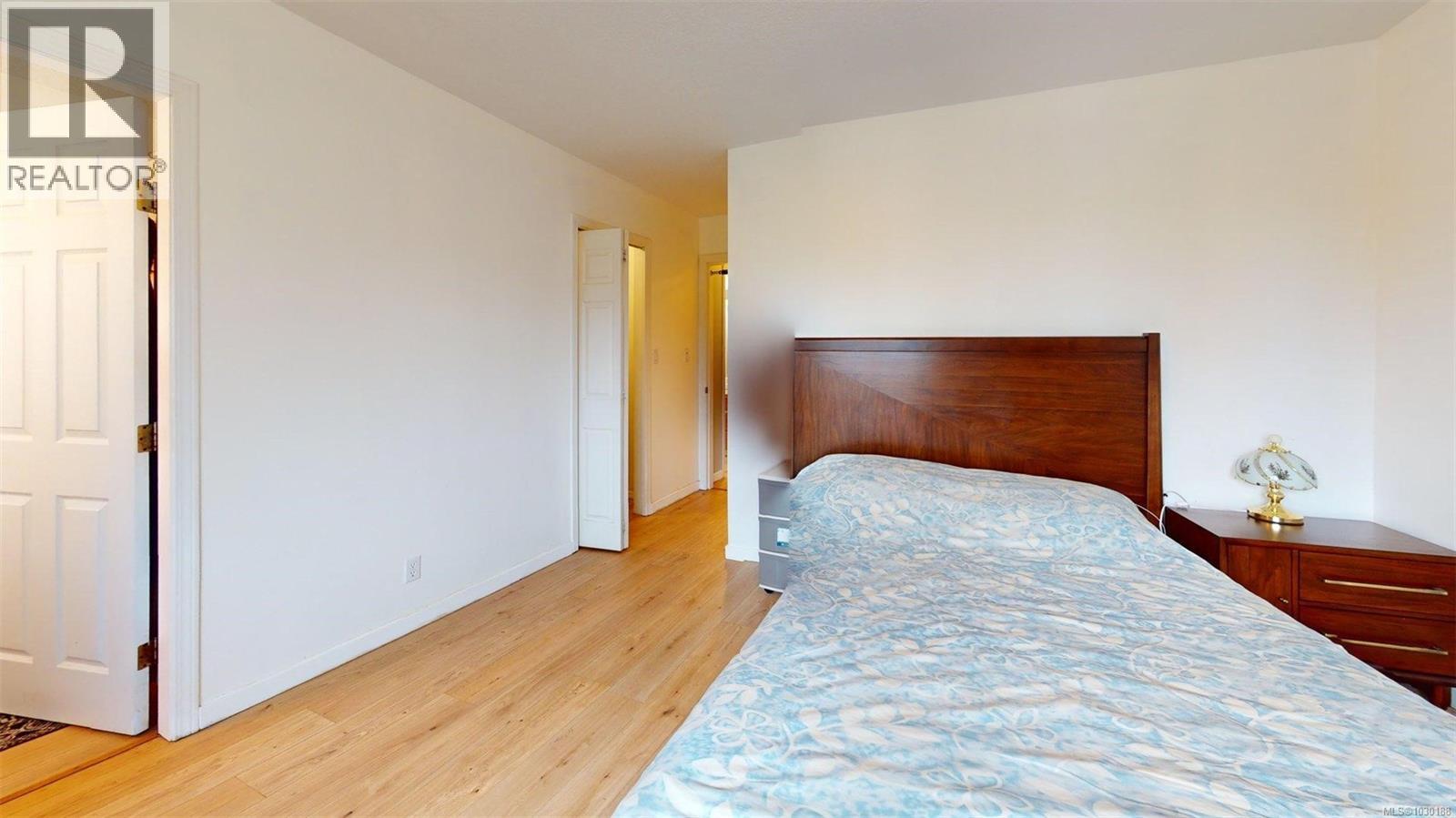 2216 Dockside Way - 6