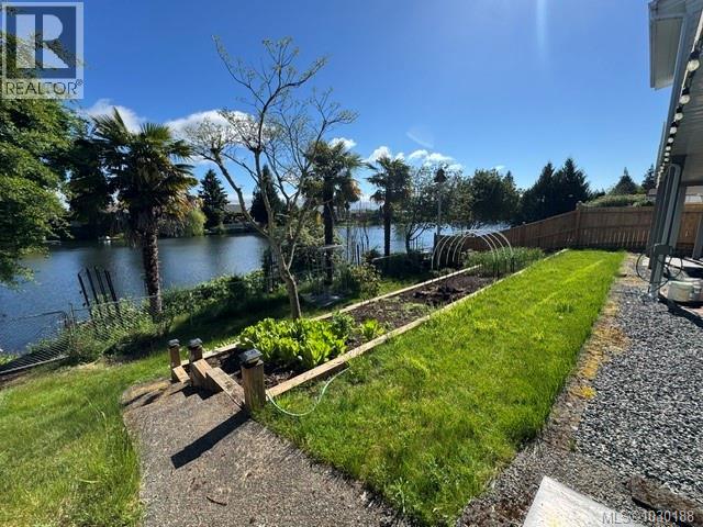 2216 Dockside Way - 34