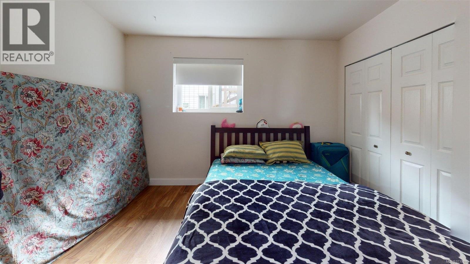 2216 Dockside Way - 13