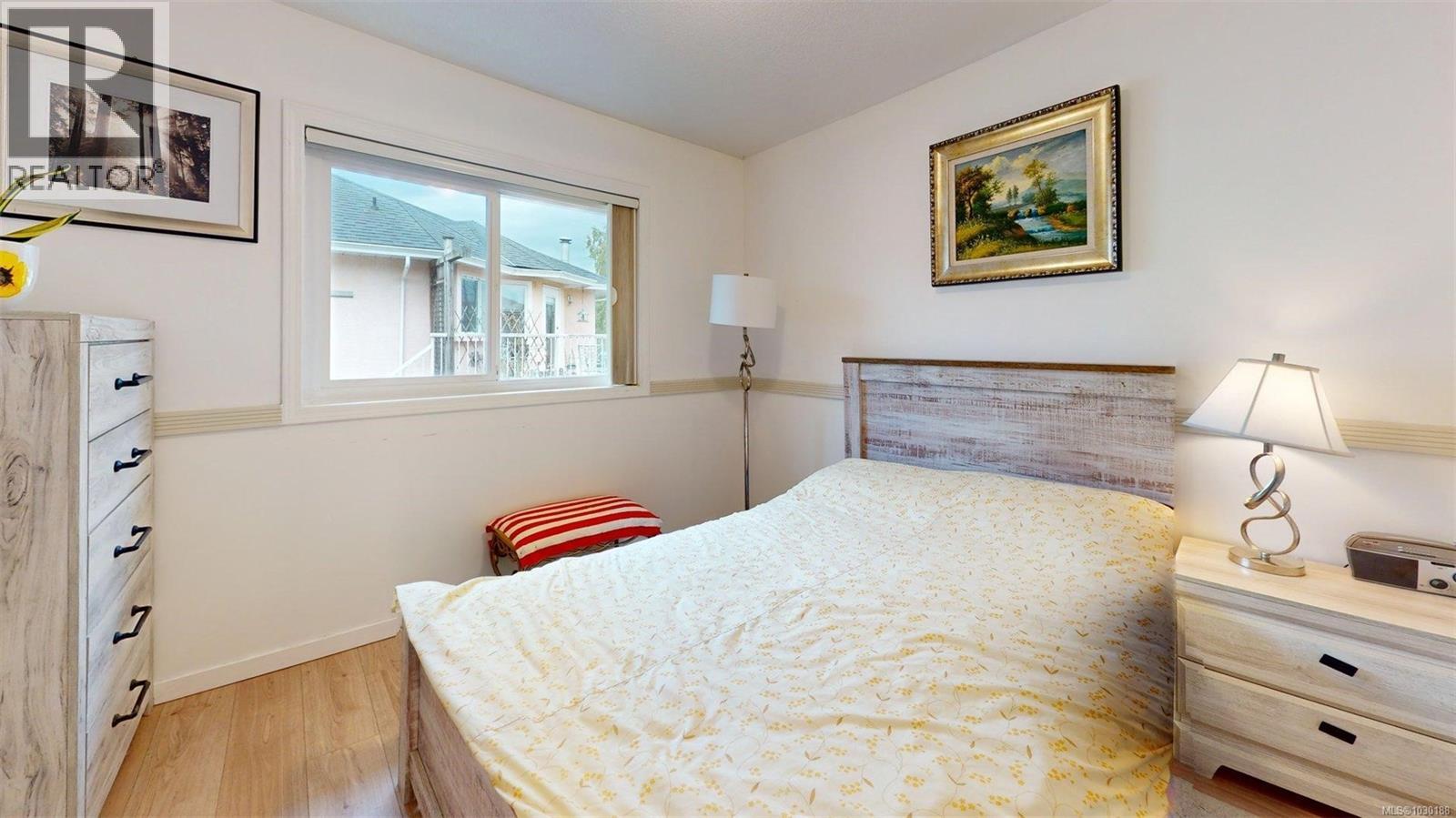 2216 Dockside Way - 17