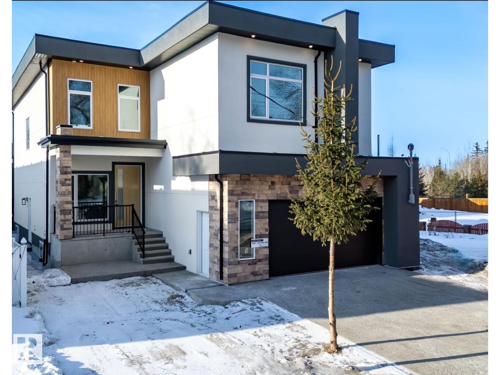5820 110 ST NW - 1