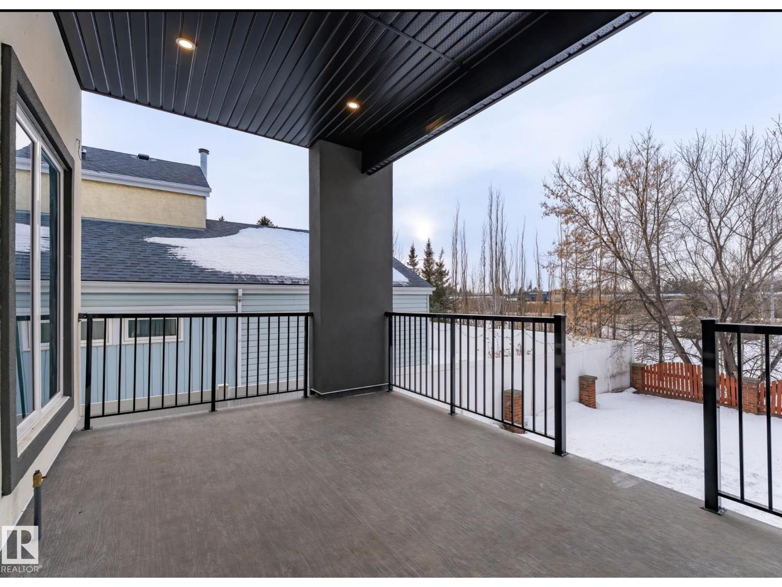5820 110 ST NW, Edmonton