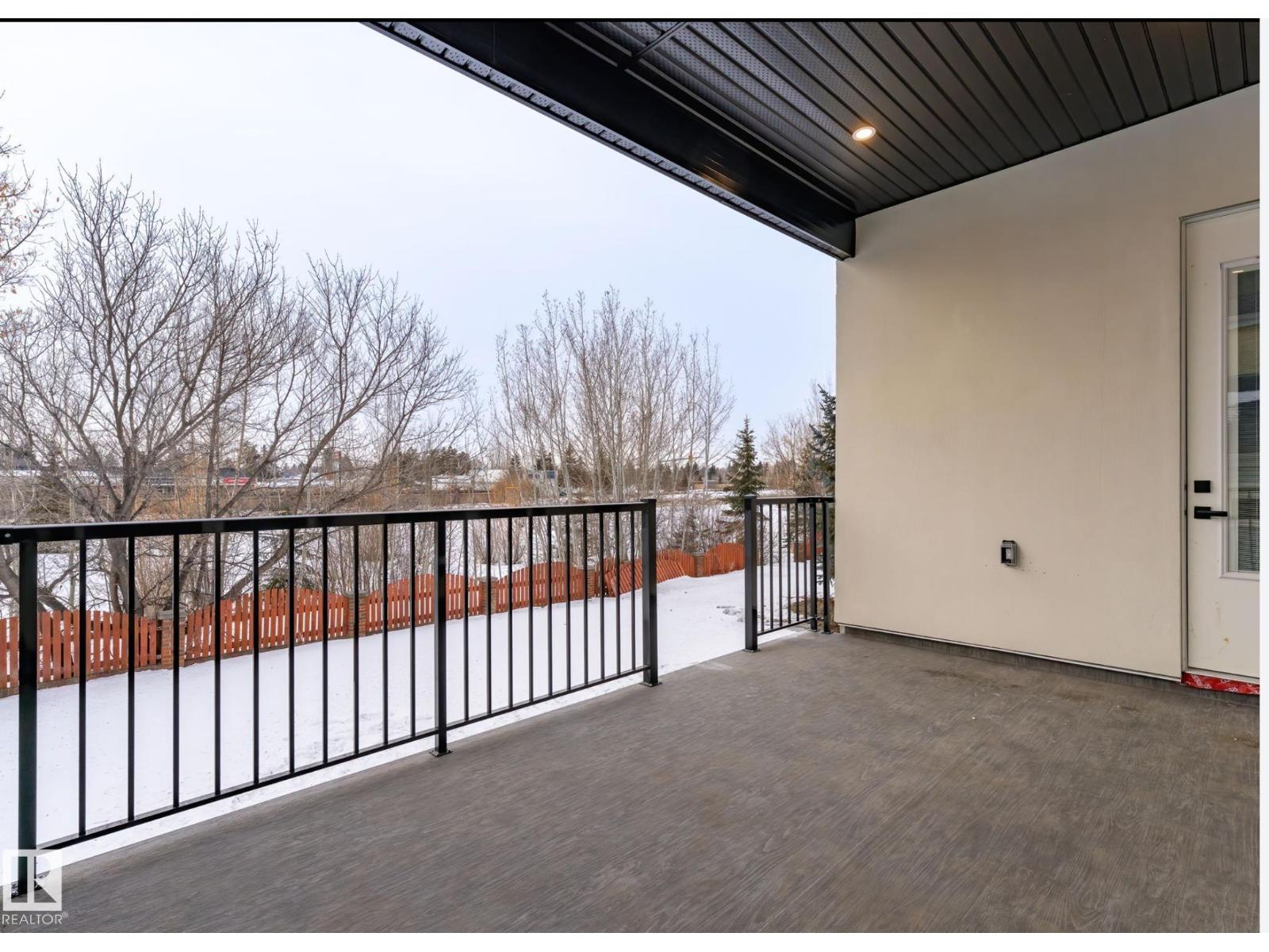 5820 110 ST NW, Edmonton
