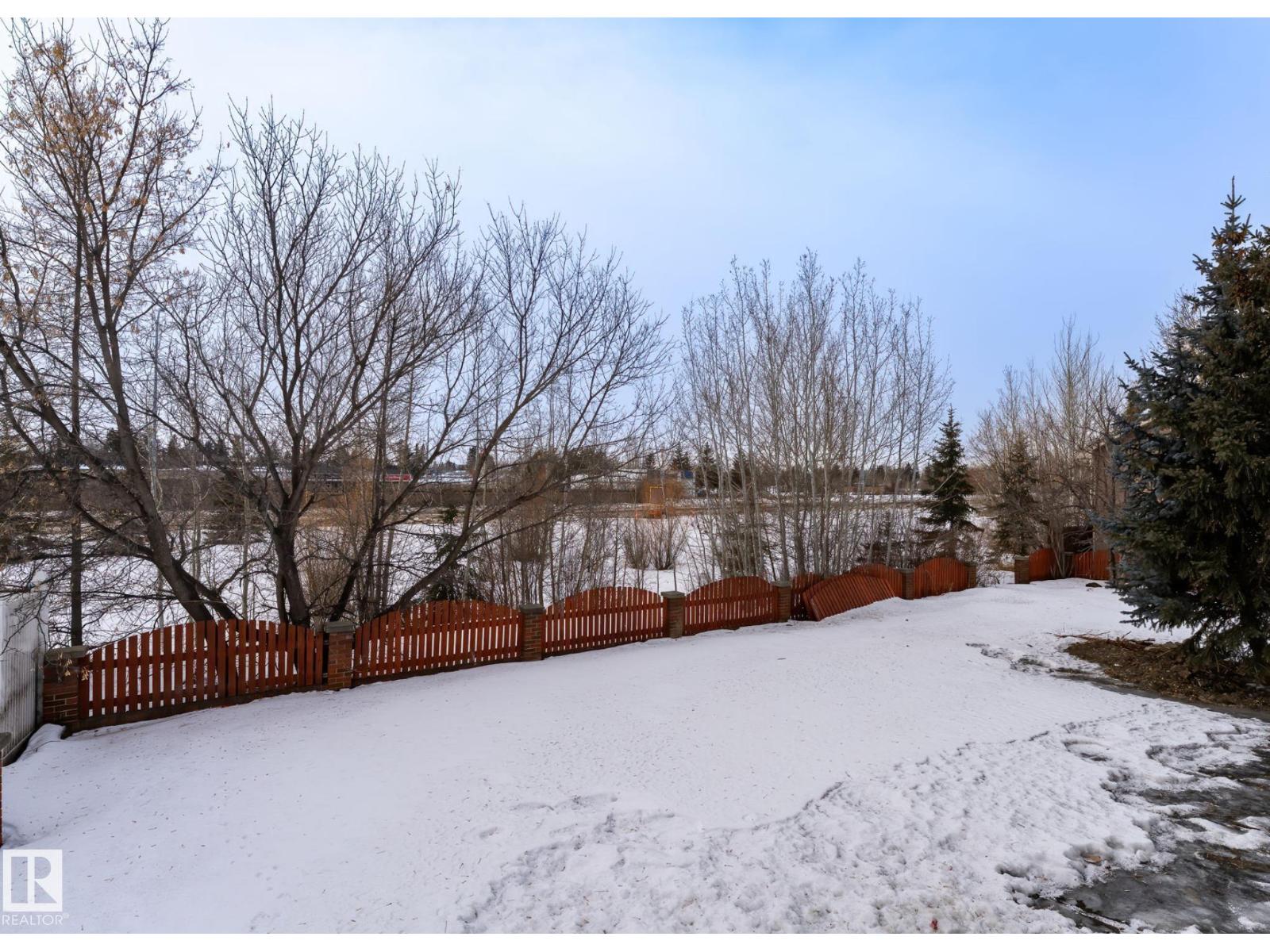 5820 110 ST NW, Edmonton