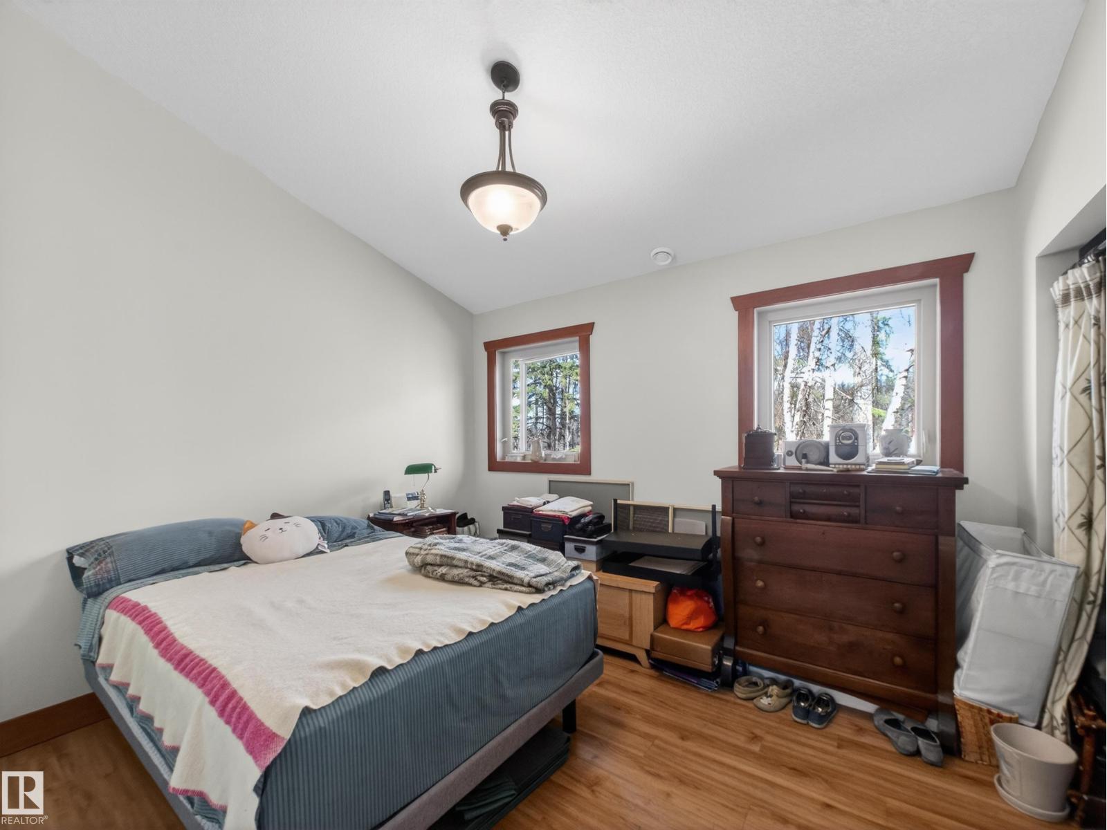 51226 RGE ROAD 270, Rural Parkland County