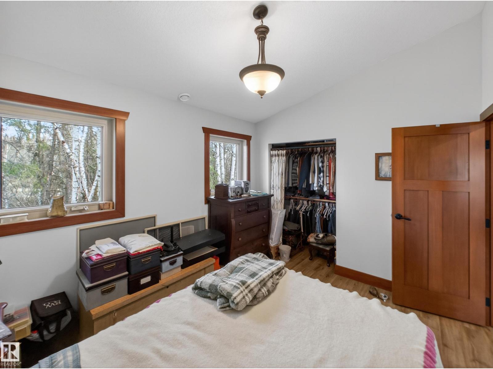 51226 RGE ROAD 270, Rural Parkland County
