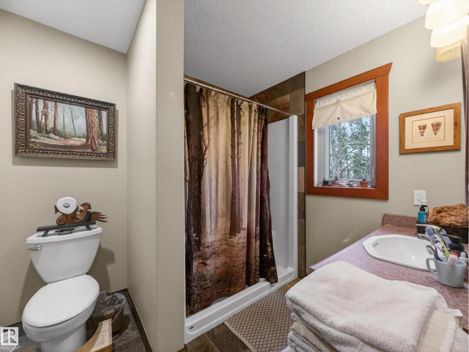 51226 RGE ROAD 270, Rural Parkland County