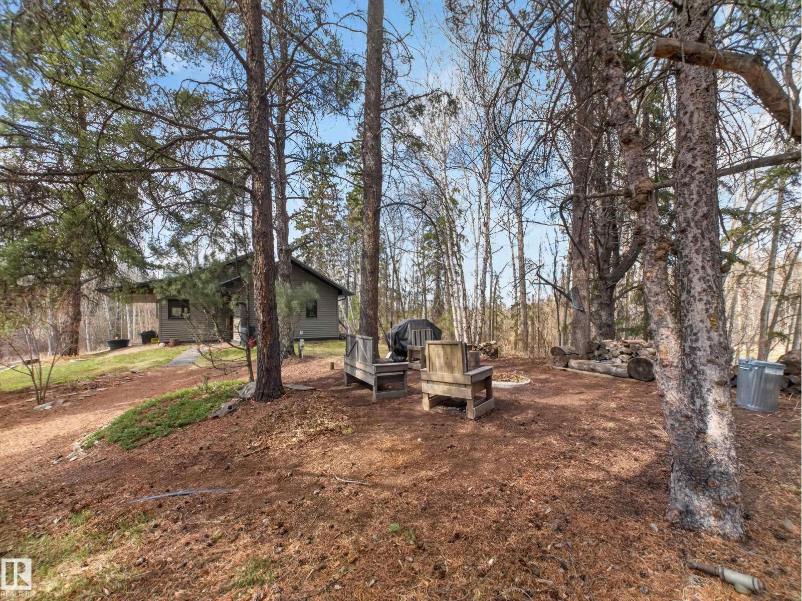 51226 RGE ROAD 270, Rural Parkland County