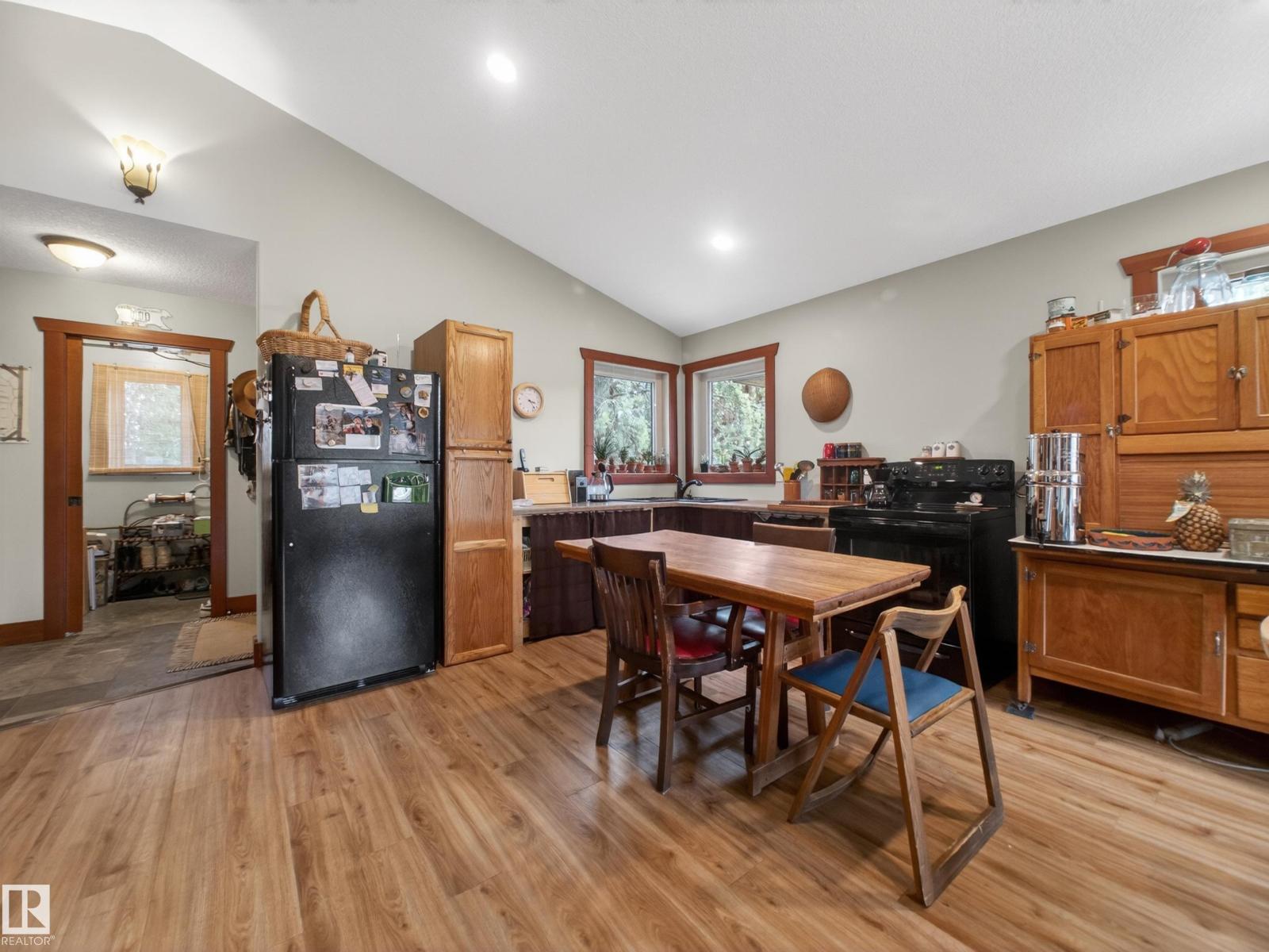 51226 RGE ROAD 270, Rural Parkland County