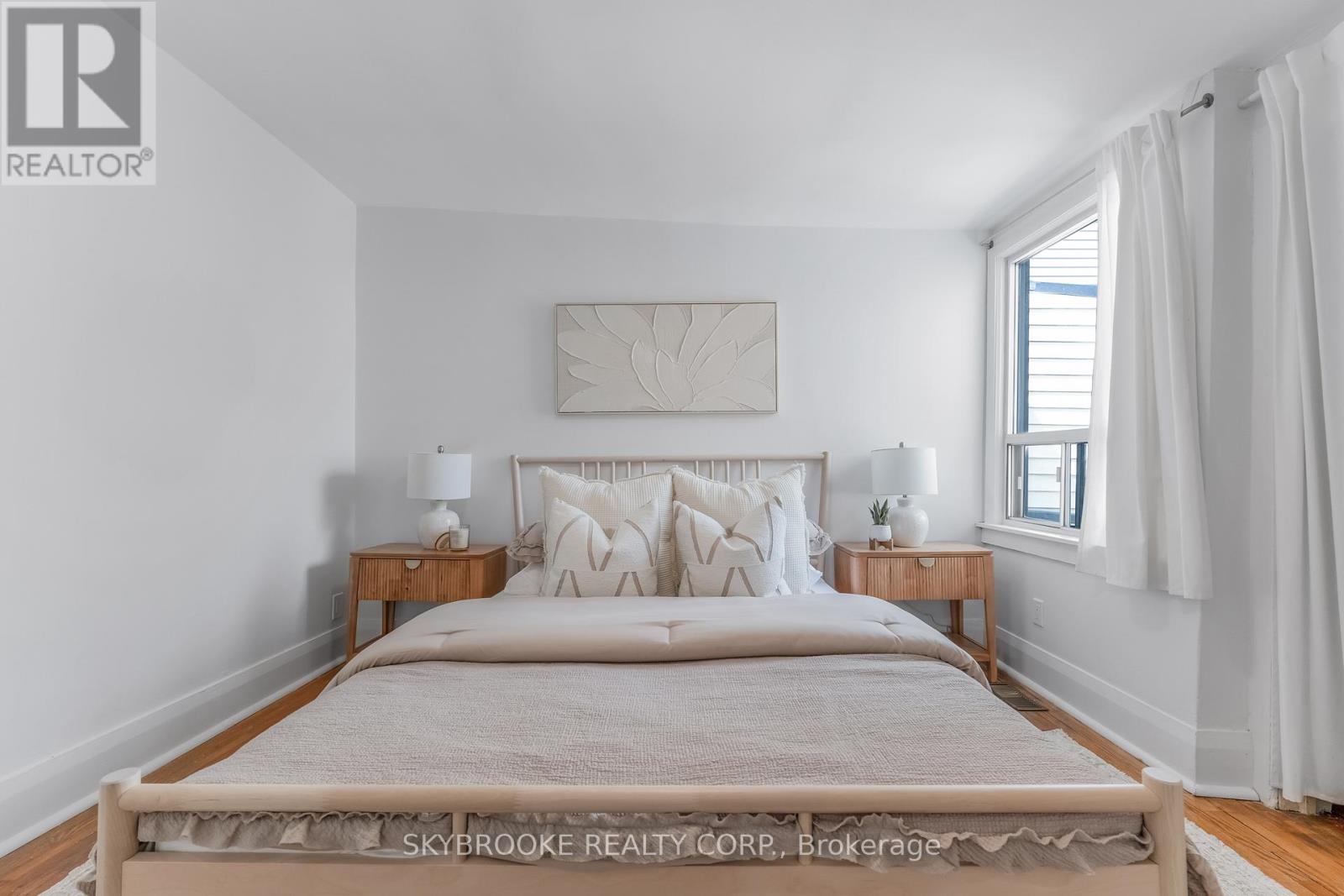 14 WHITAKER AVENUE - 20