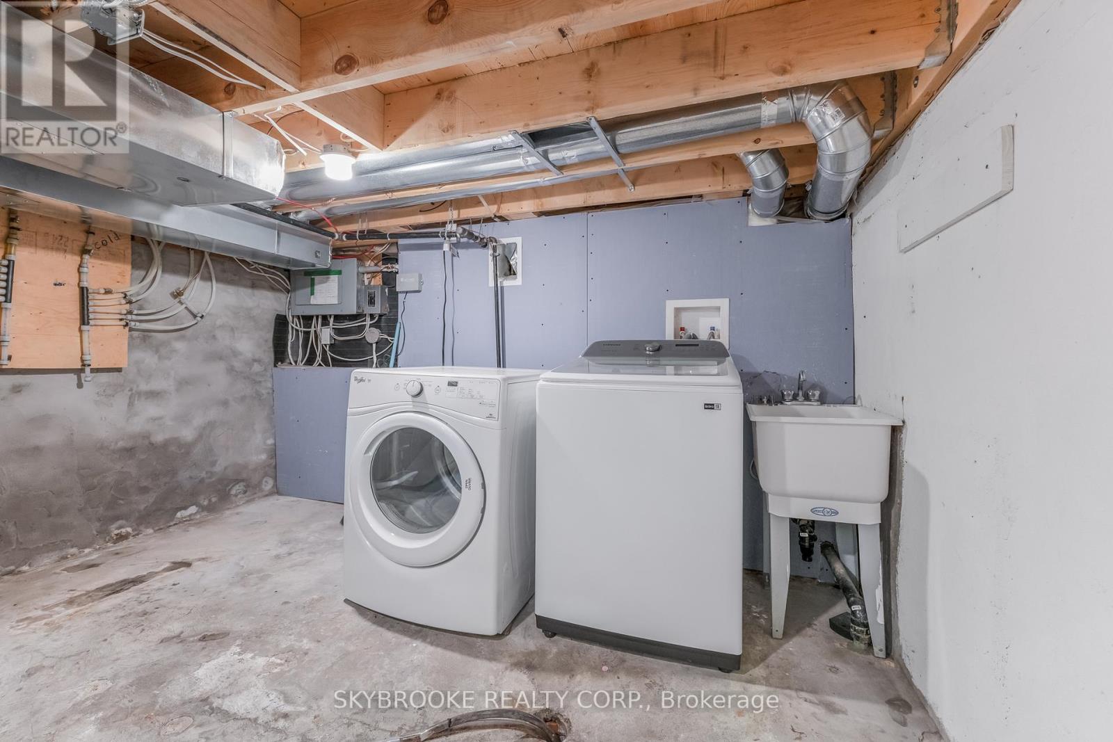 14 WHITAKER AVENUE - 28
