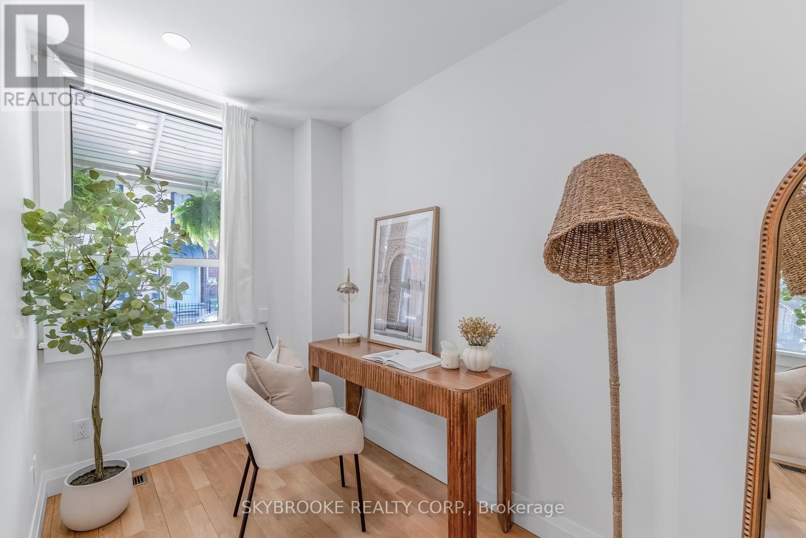 14 WHITAKER AVENUE - Image 3