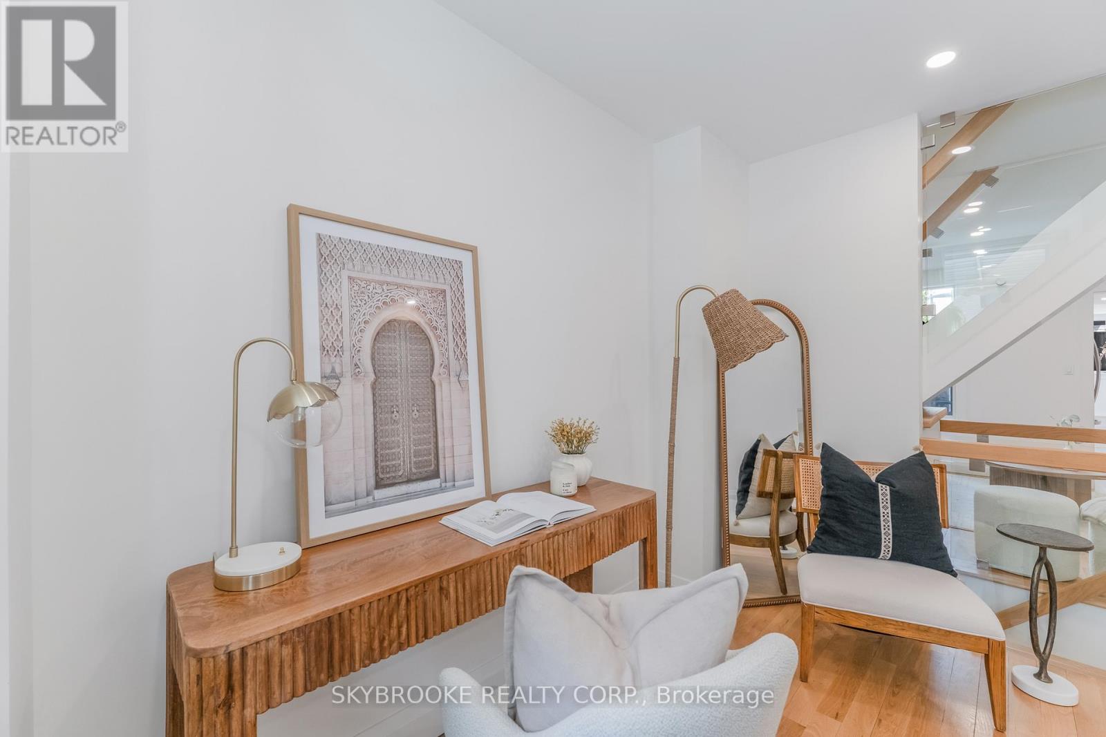 14 WHITAKER AVENUE - 5