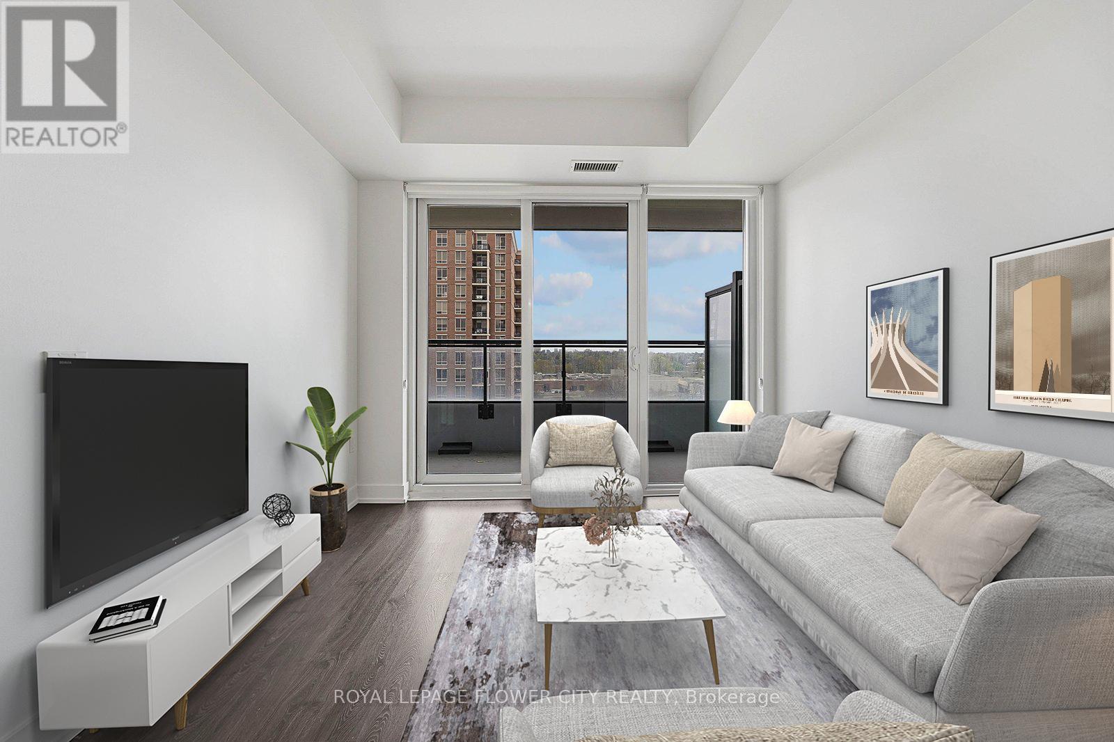 #938 20 INN ON THE PARK DRIVE - 9