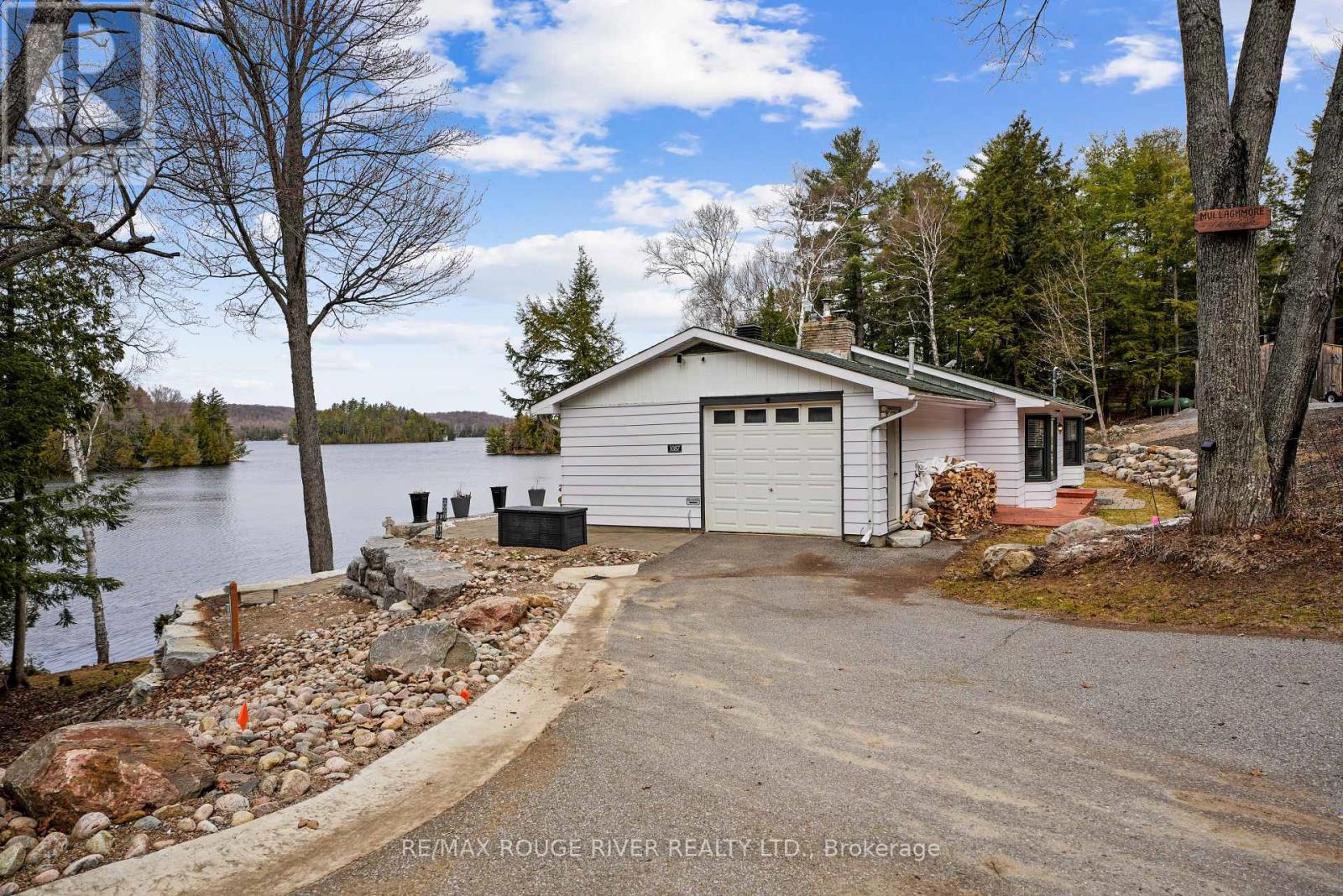 1087 LAGOON ROAD - 18