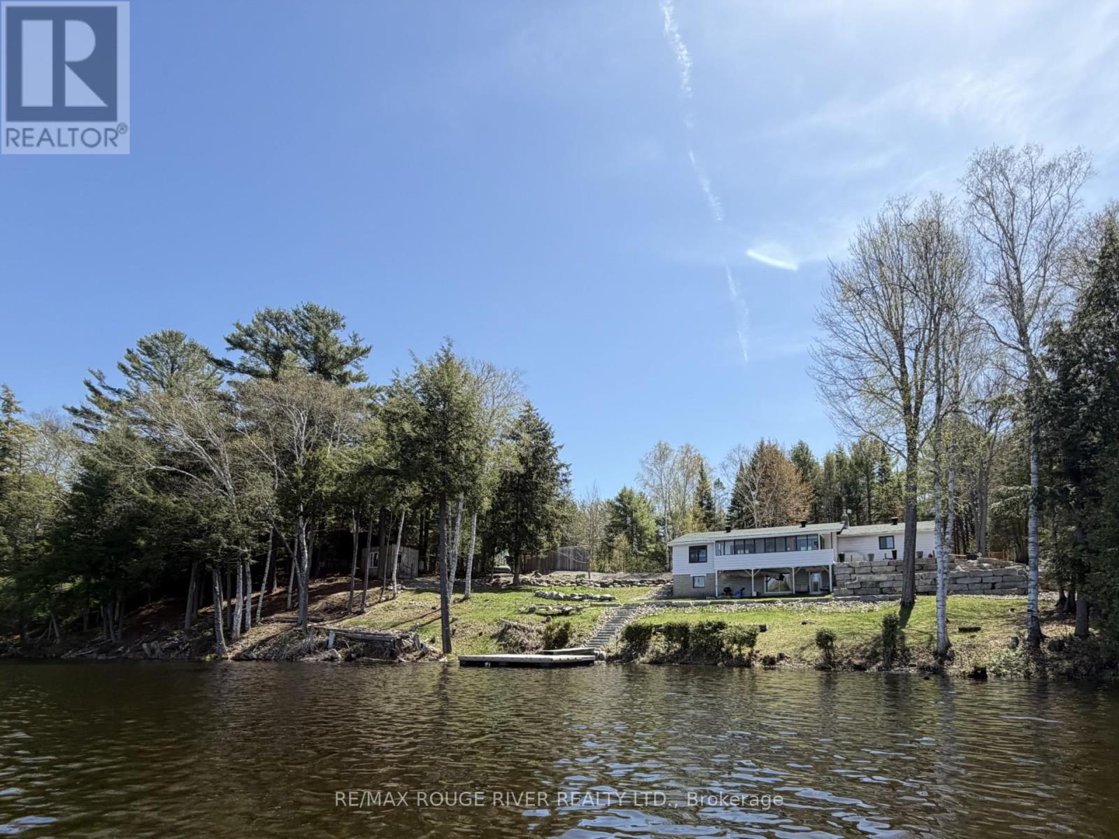 1087 LAGOON ROAD - 2