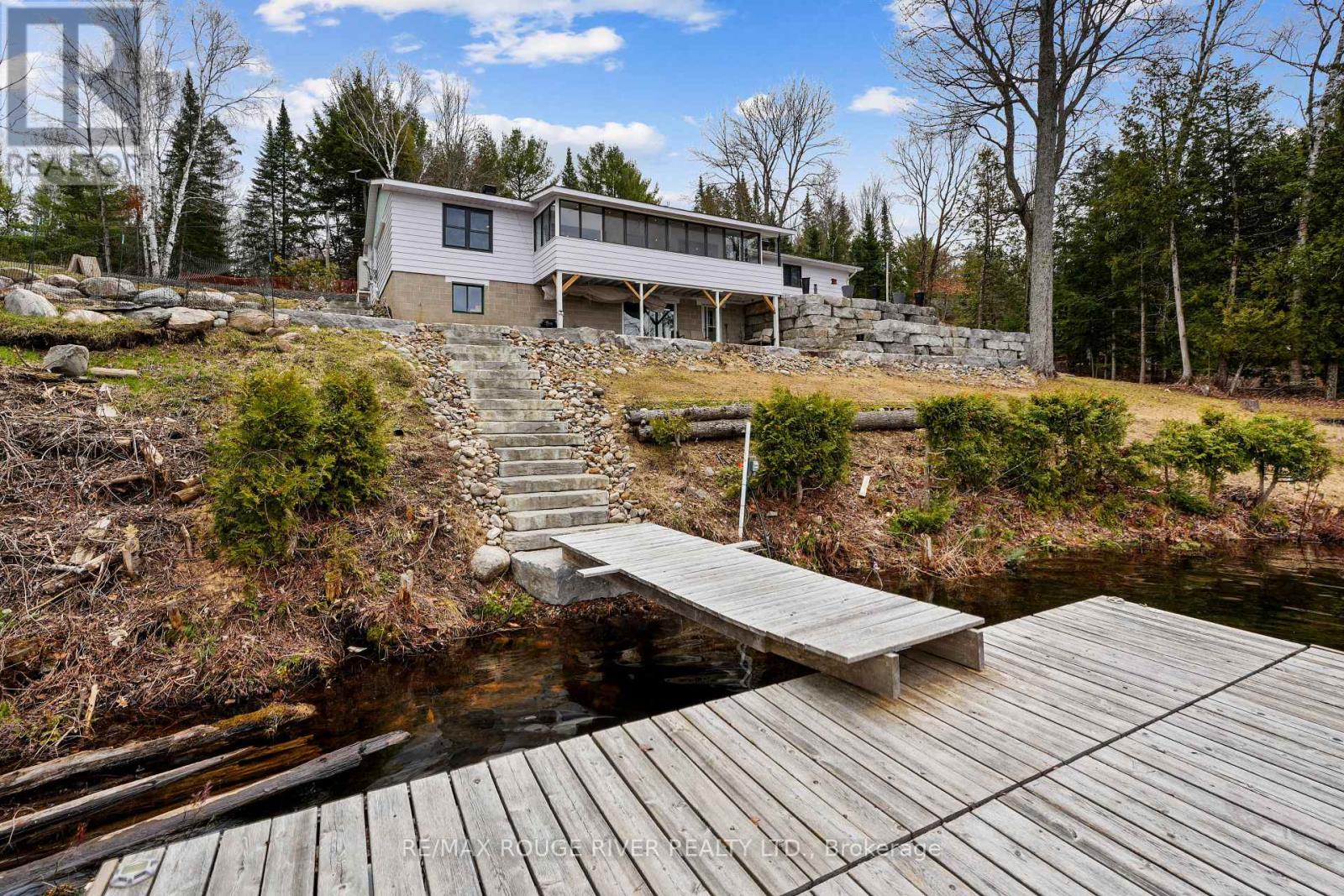 1087 LAGOON ROAD - 12