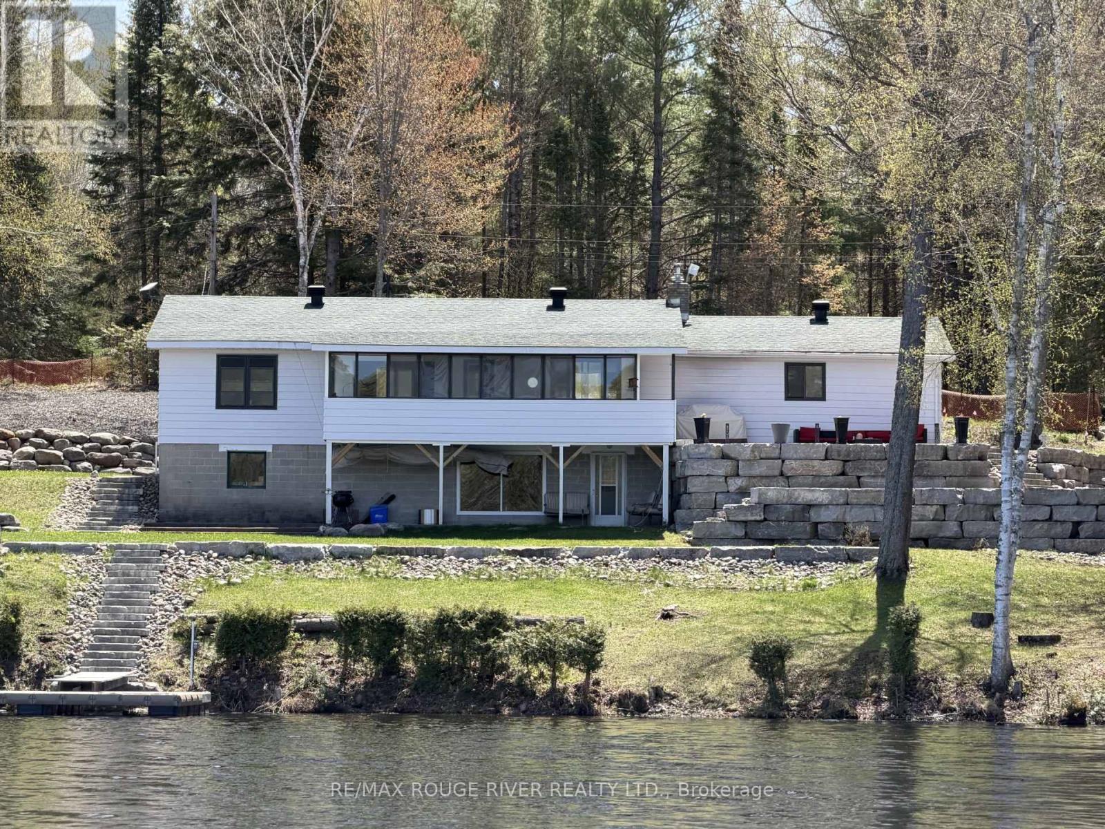 1087 LAGOON ROAD - 4