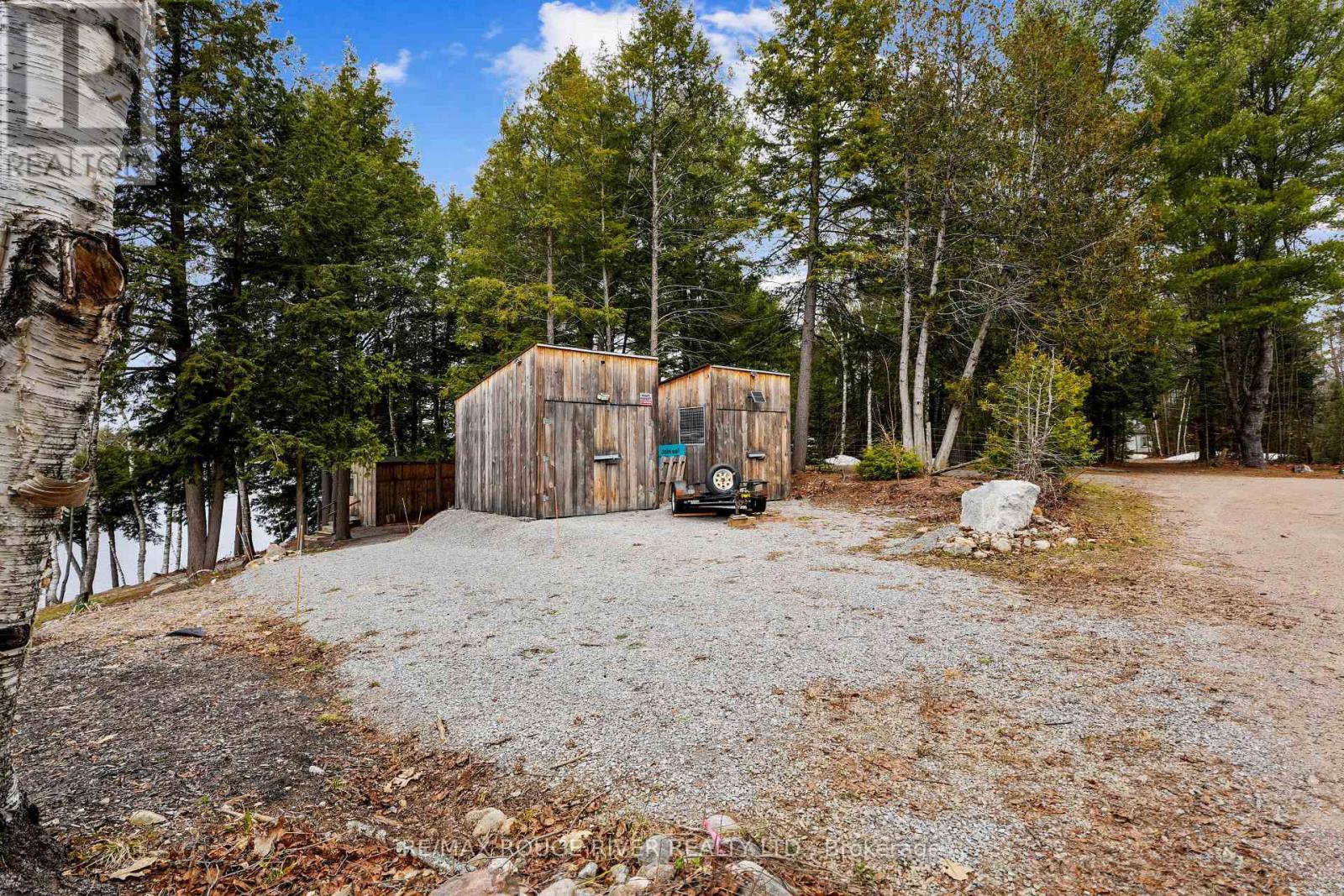 1087 LAGOON ROAD - 47