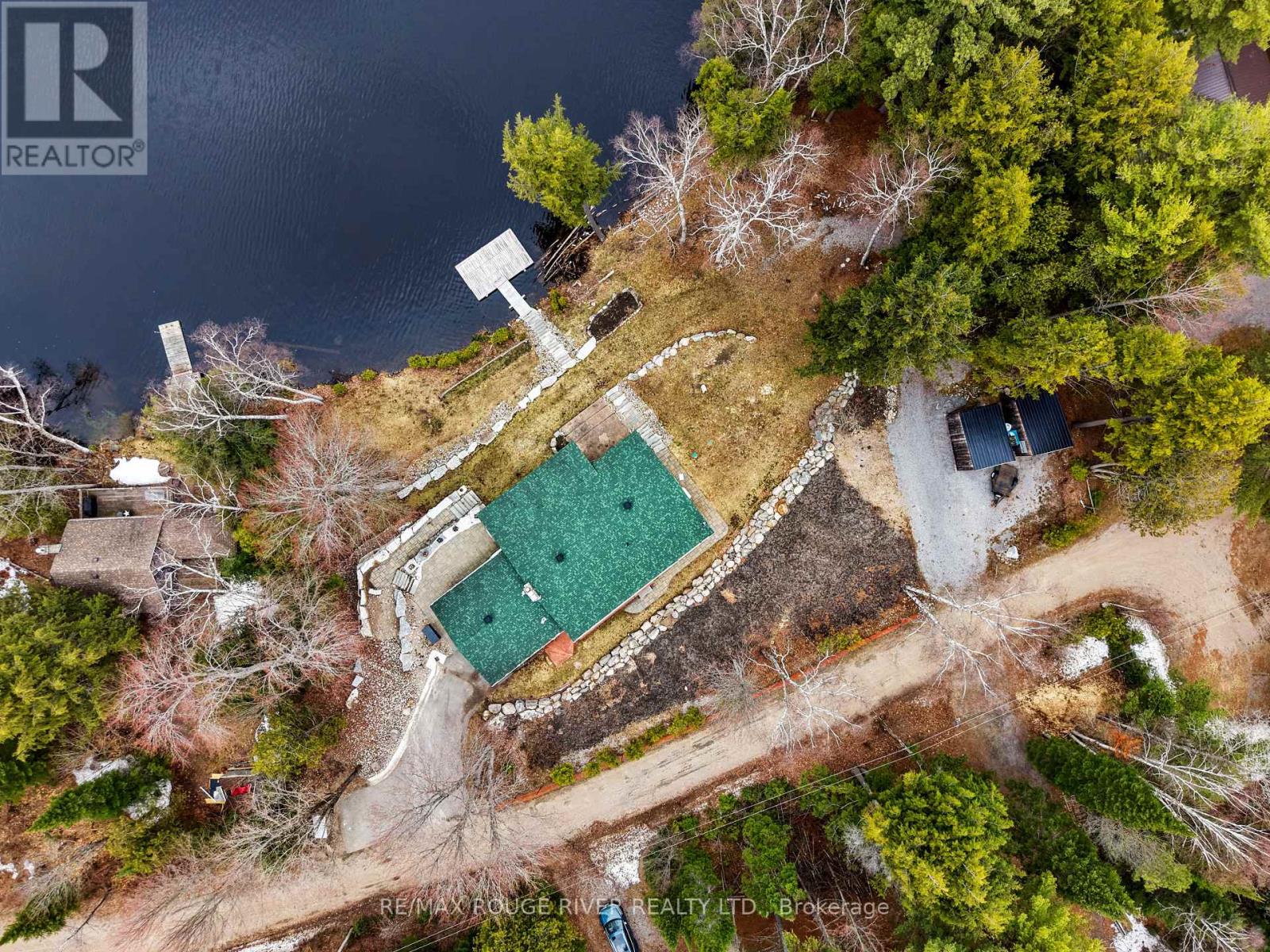 1087 LAGOON ROAD - 6