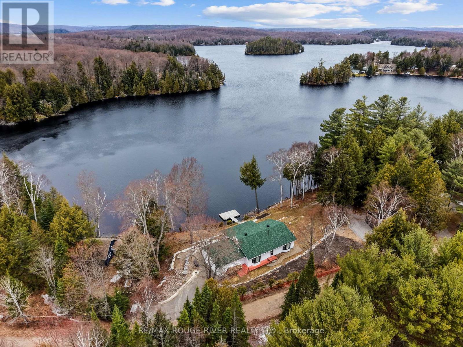 1087 LAGOON ROAD - 7