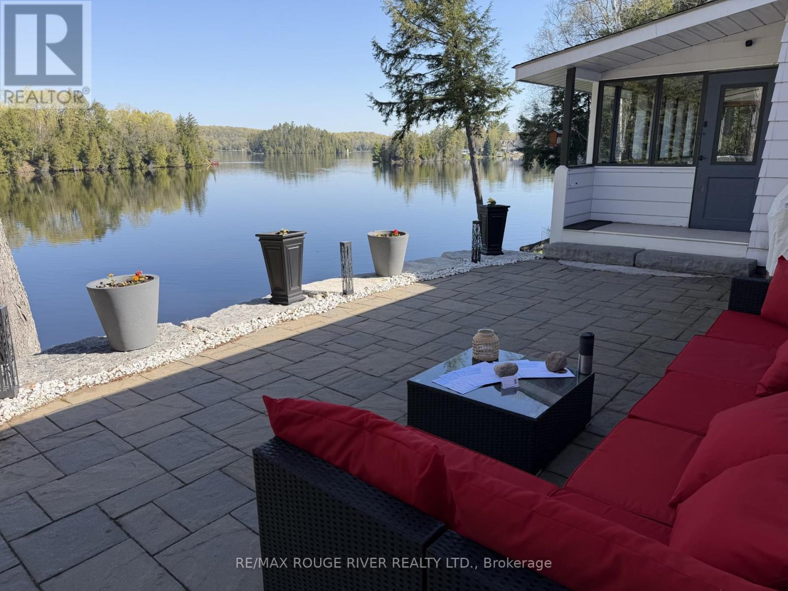 1087 LAGOON ROAD - 8