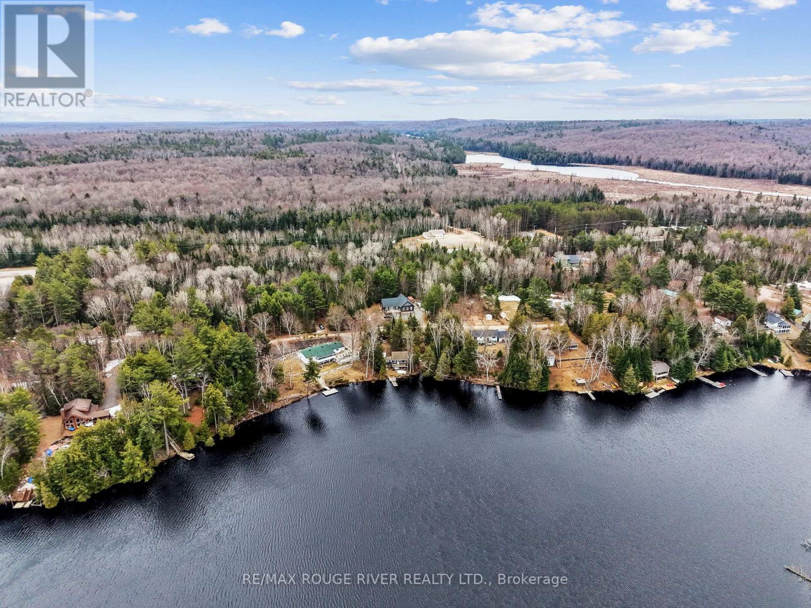 1087 LAGOON ROAD - 5
