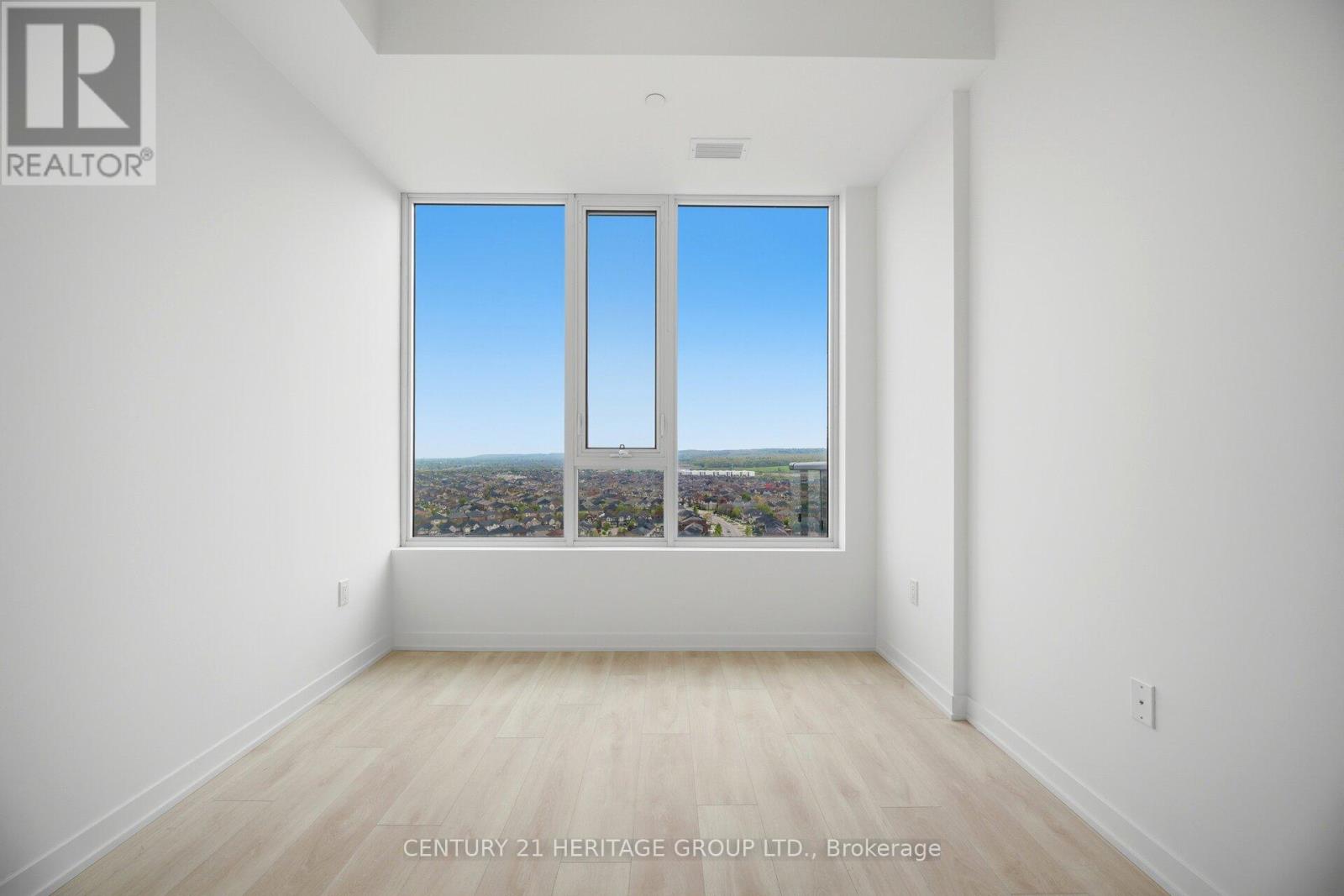 #C1601 4878 POWERS COMMON BOULEVARD - 6