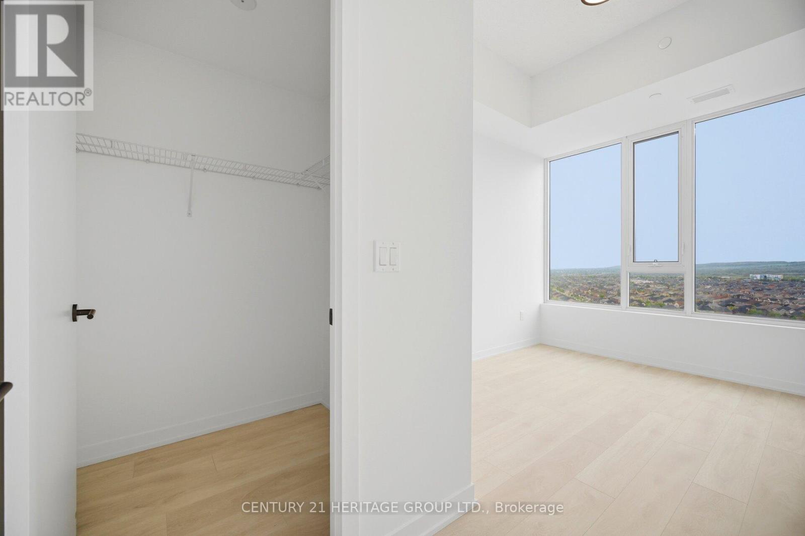 #C1601 4878 POWERS COMMON BOULEVARD - 7