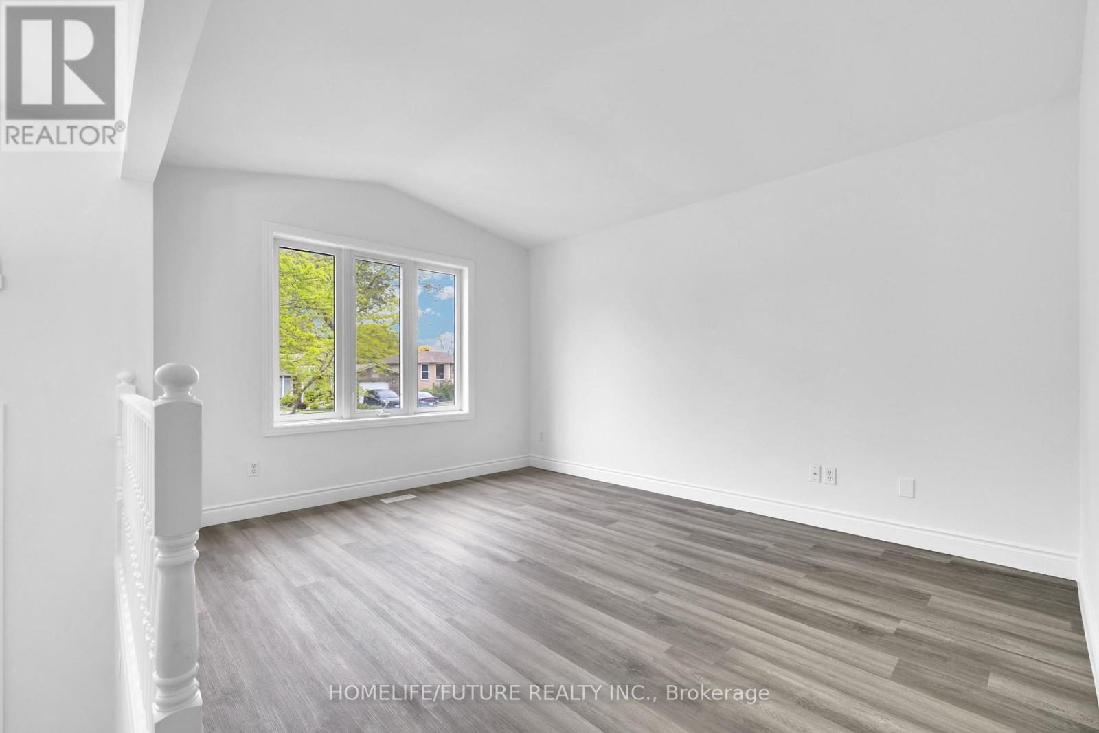 3306 CONSERVATION DRIVE - 11