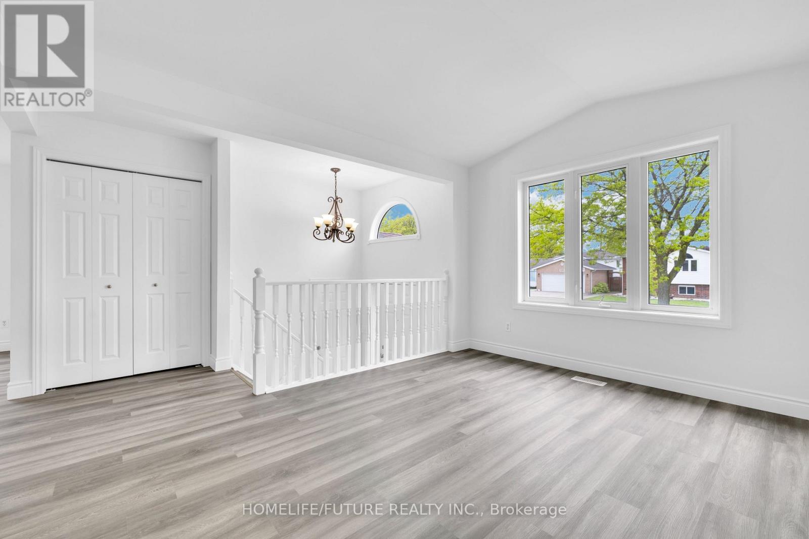 3306 CONSERVATION DRIVE - 13