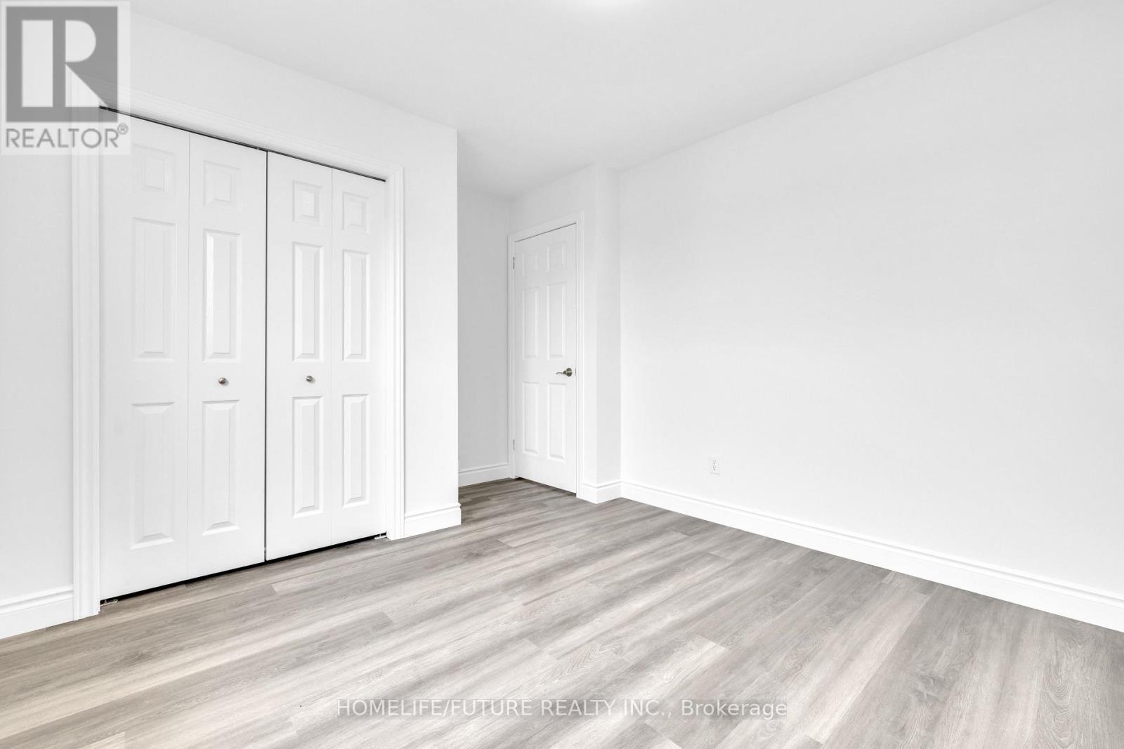 3306 CONSERVATION DRIVE - 18