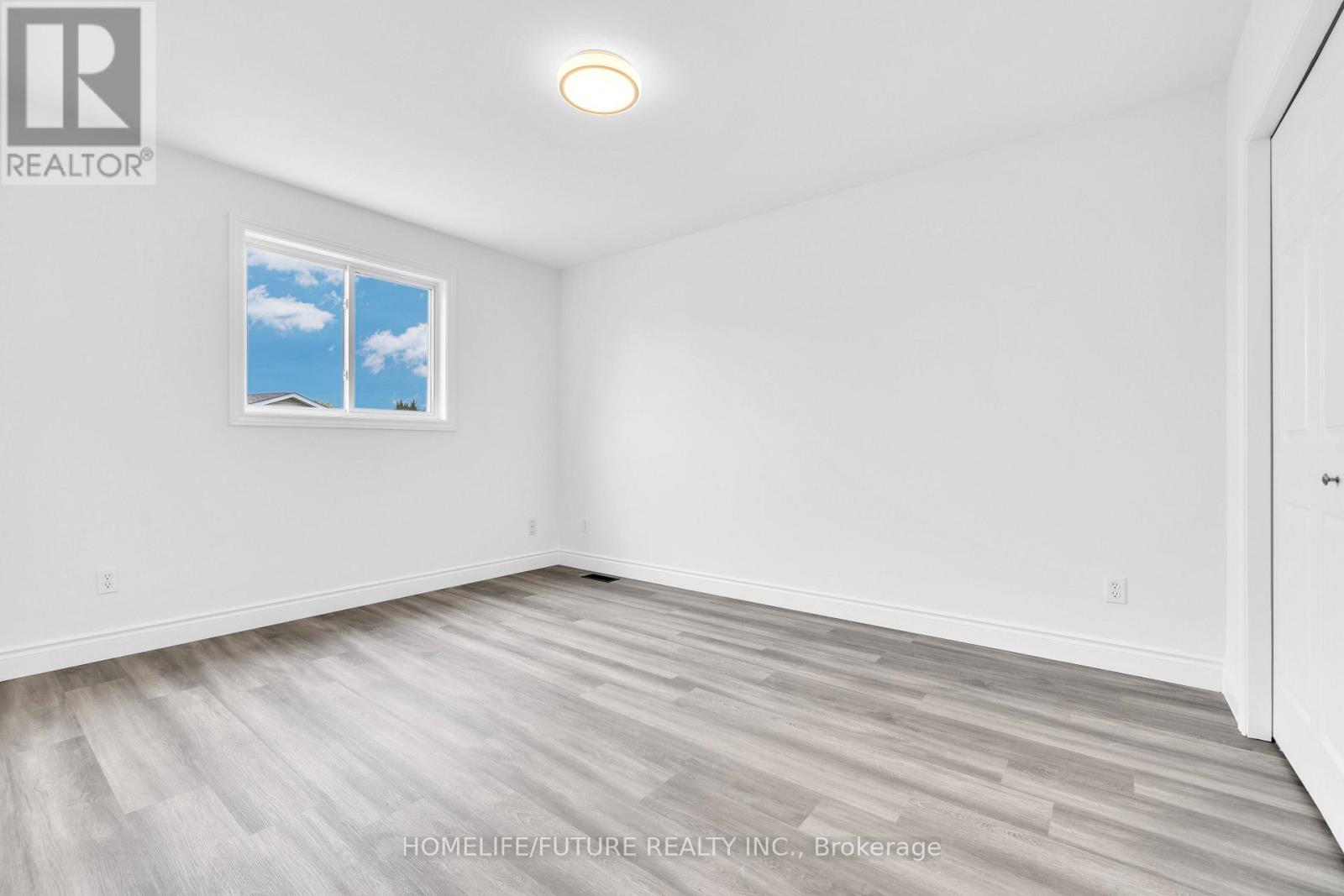 3306 CONSERVATION DRIVE - 19