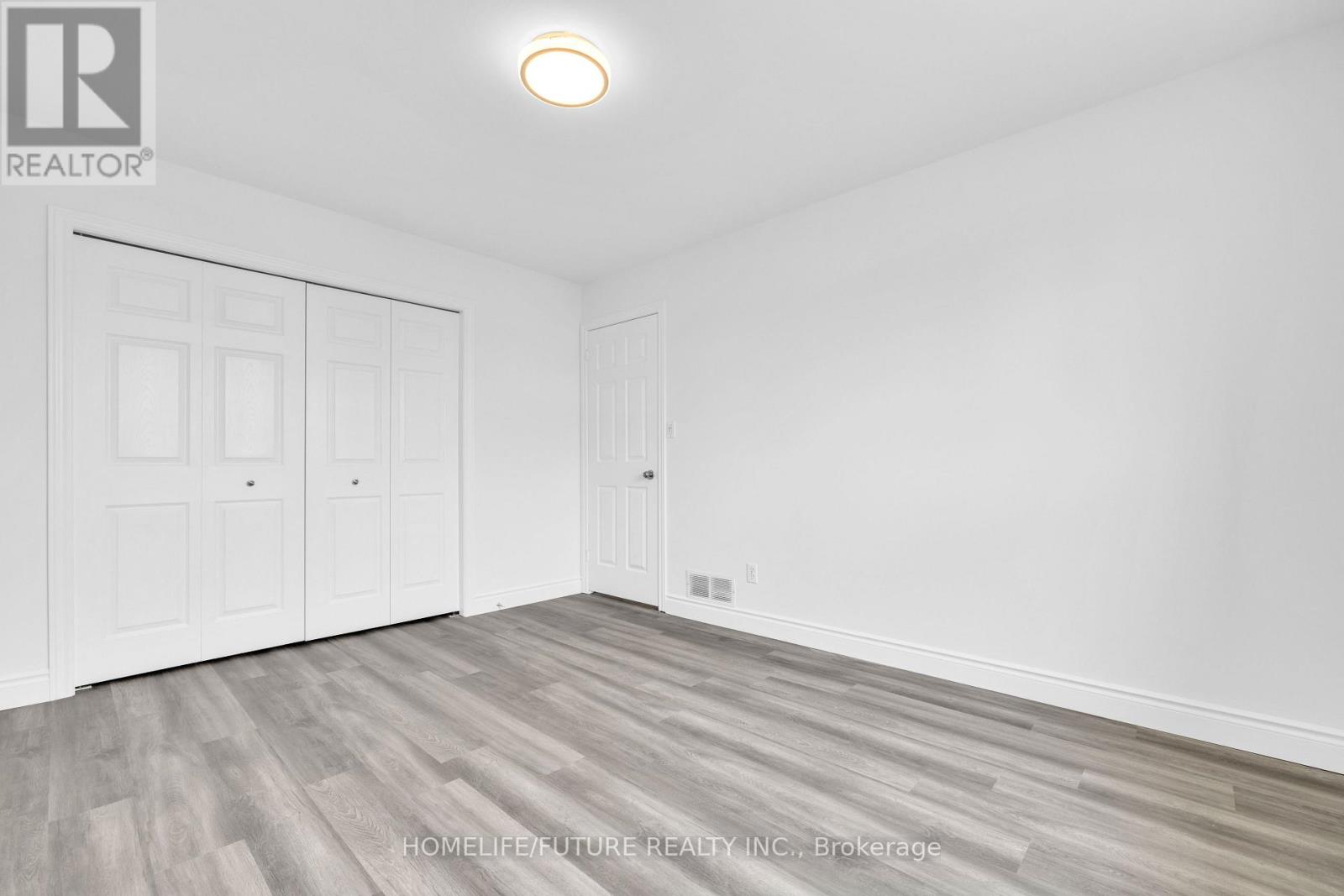 3306 CONSERVATION DRIVE - 20