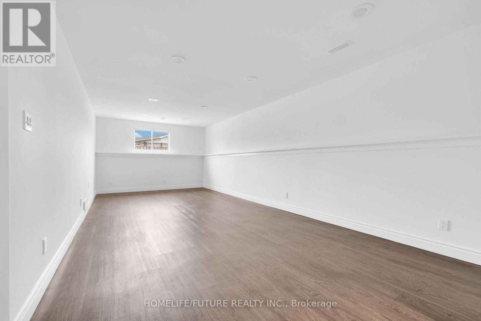 3306 CONSERVATION DRIVE - 22