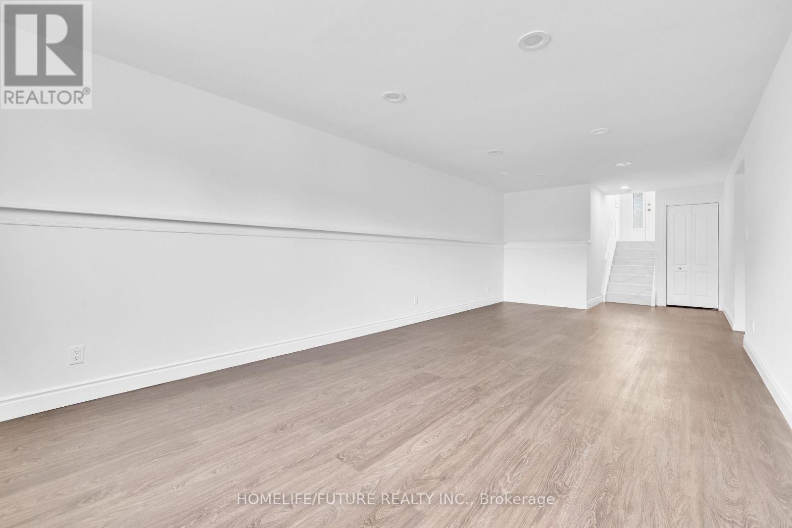 3306 CONSERVATION DRIVE - 23