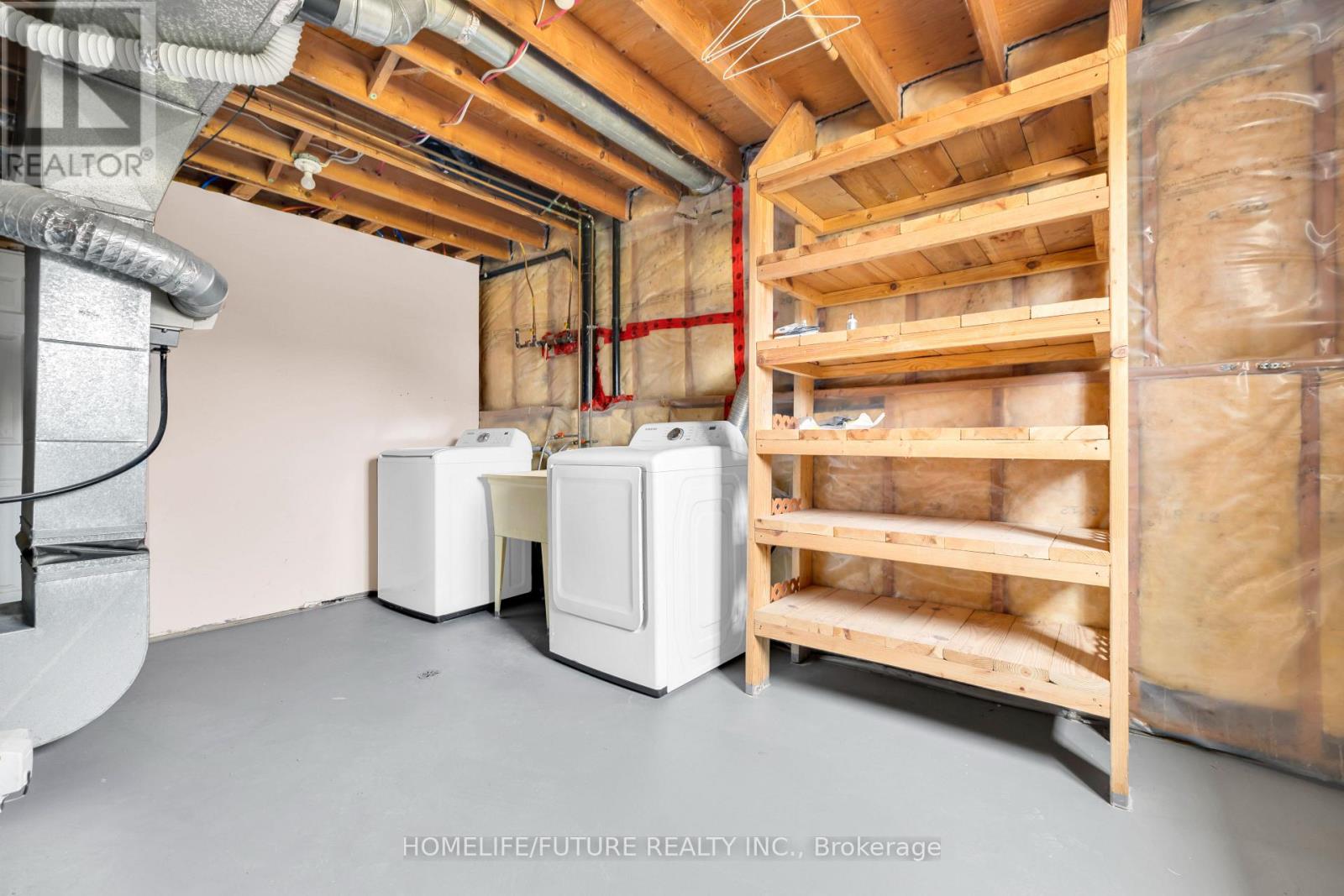 3306 CONSERVATION DRIVE - 29