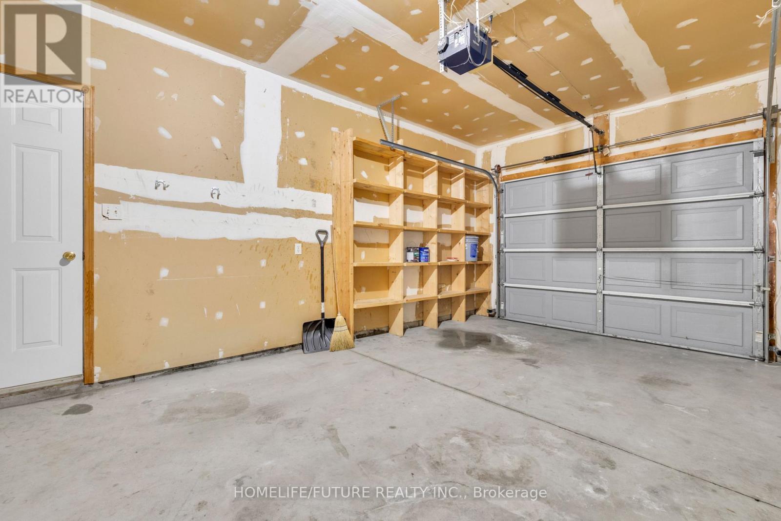 3306 CONSERVATION DRIVE - 30