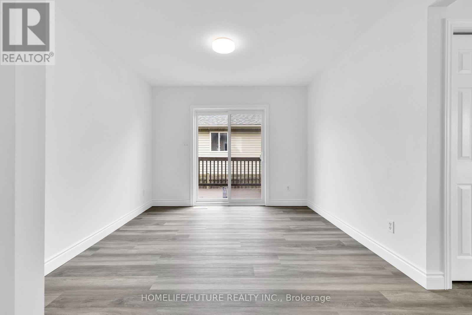 3306 CONSERVATION DRIVE - 9