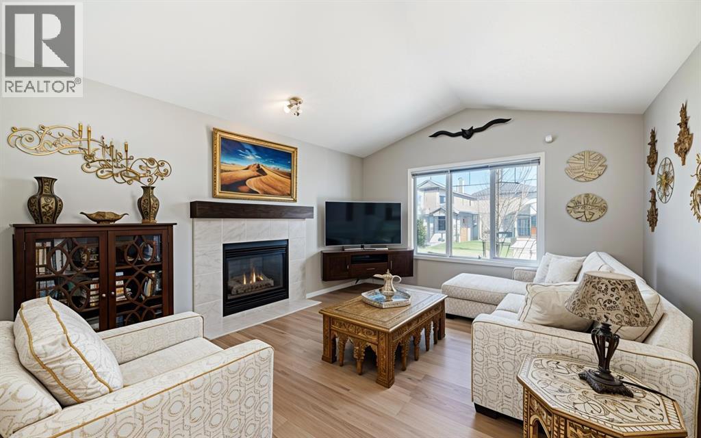 231 Saddlebrook Way NE - 7